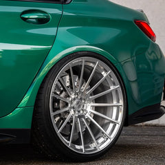 BMW Concave Forged Wheel | WD-B015B | 18-22 Inch