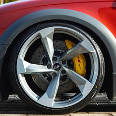 Audi Forged Wheel | WD-A550 | 18-22 Inch