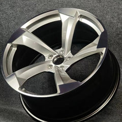 Audi Forged Wheel | WD-A550 | 18-22 Inch