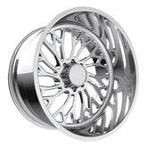 Pick-up Trucks Concave Forged wheel | Wheels Offroad | WD-S056 | 20-24inch
