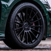 Audi Concave Forged Wheel | WD-A1045Q | 18-22 Inch