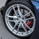 Toyota Forged Wheel | WD-T028 | 18-22 Inch