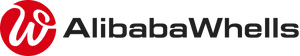 alibabawheels