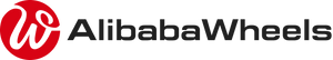 alibabawheels